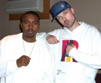 http://stephen-donald.com/files/gimgs/th-8_Nas2_v2.jpg